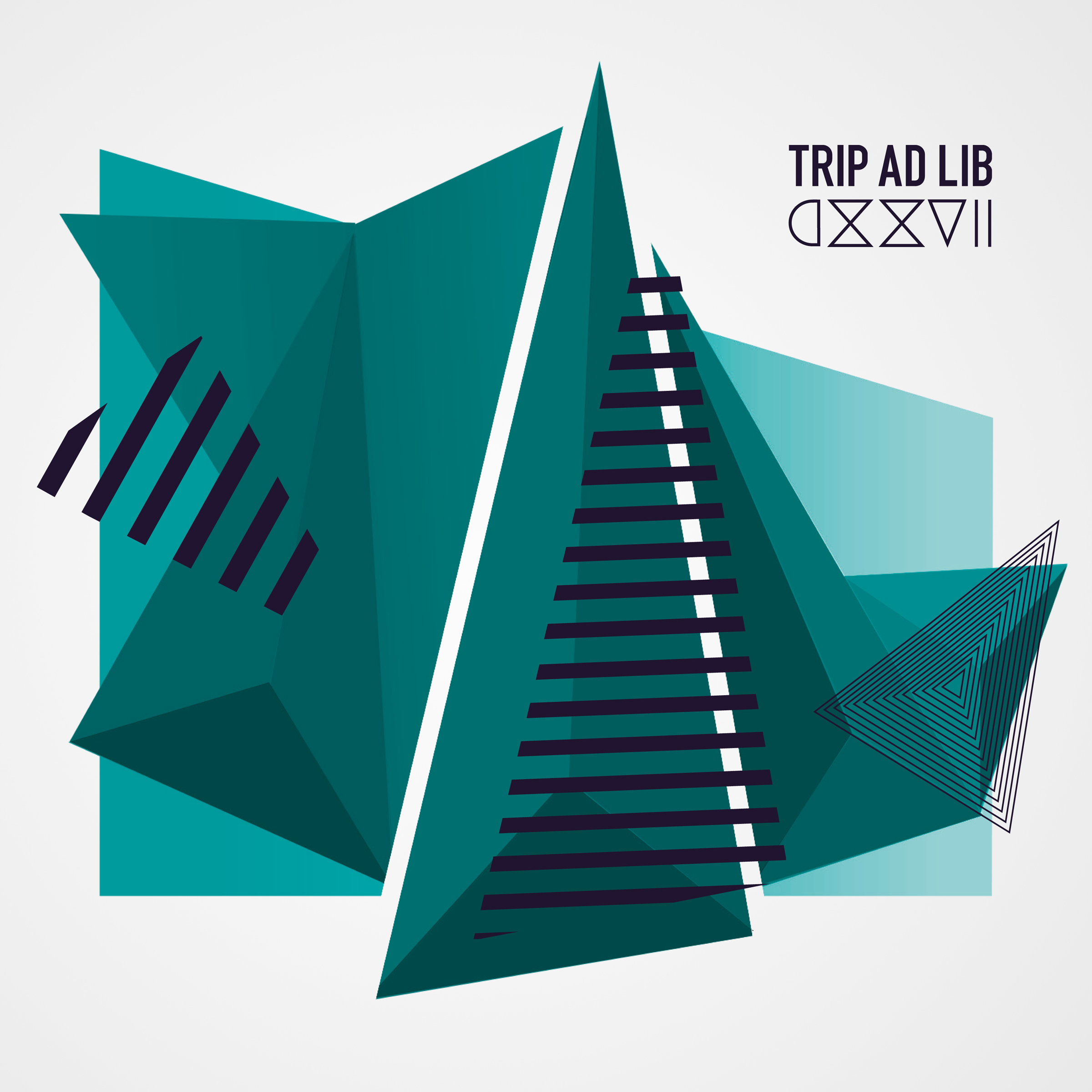 TripAdLib – CXXVII