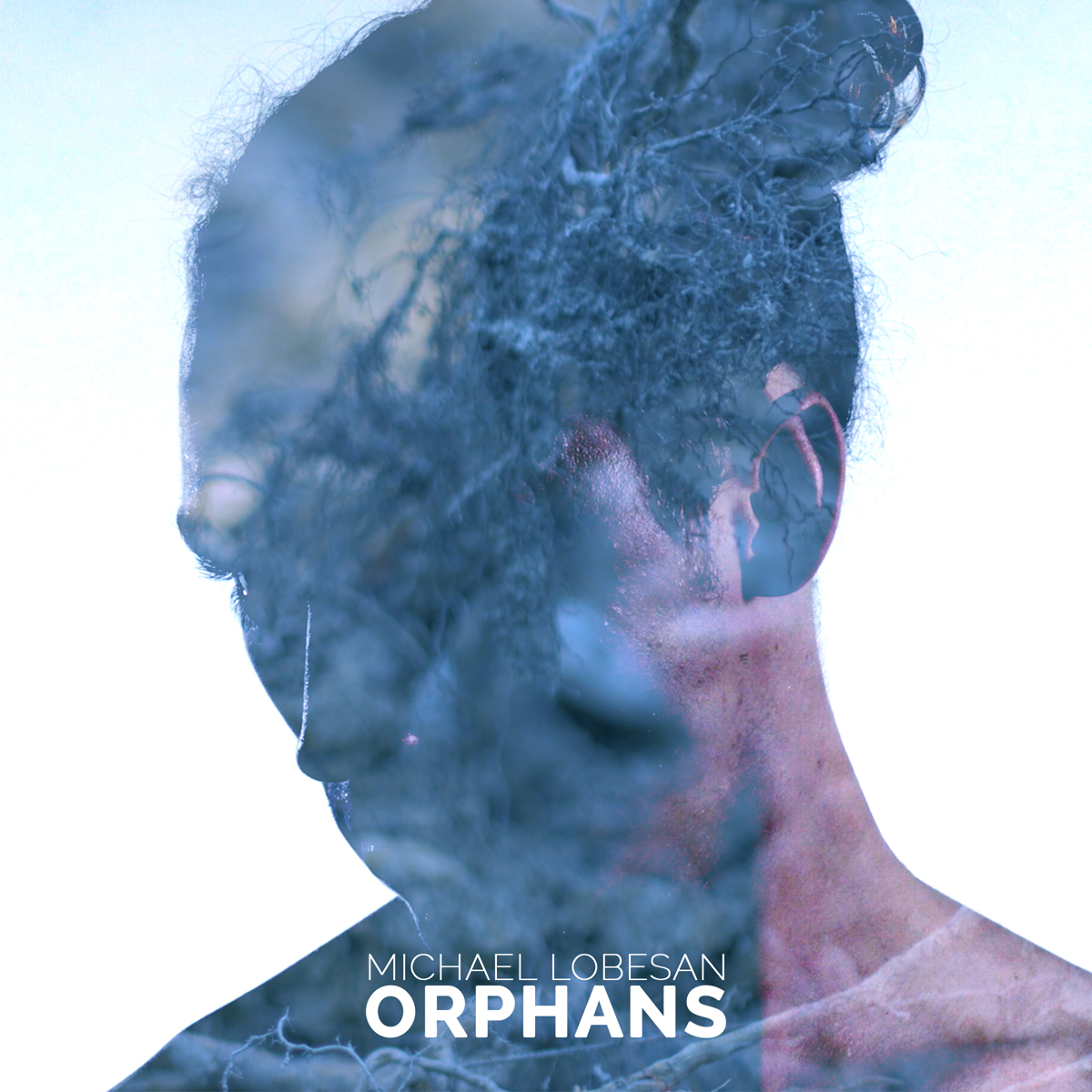 Michael Lobesan – Orphans