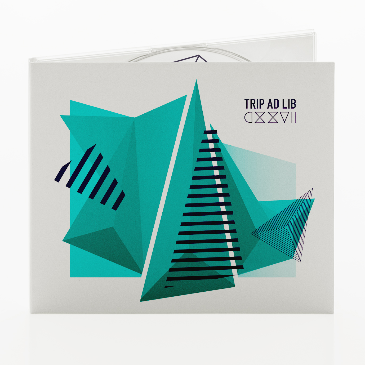 BEH019-CD