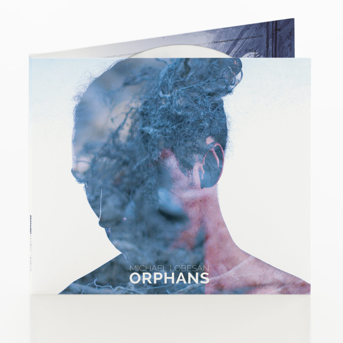 BEH023-CD